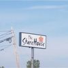 the_sharehouse